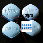 Pharmacie en ligne europe viagra